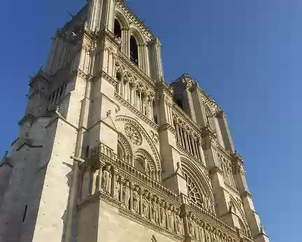 PXL013 Notre-Dame